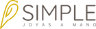 SIMPLE Joyas a Mano