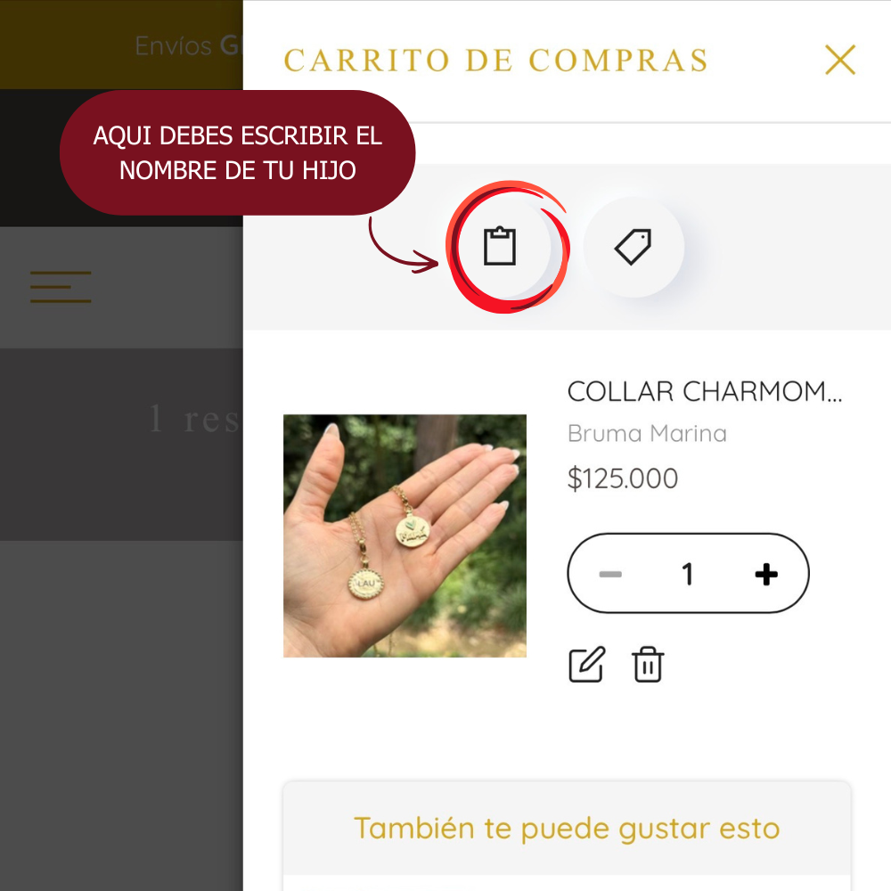 Imagen de diapositiva
