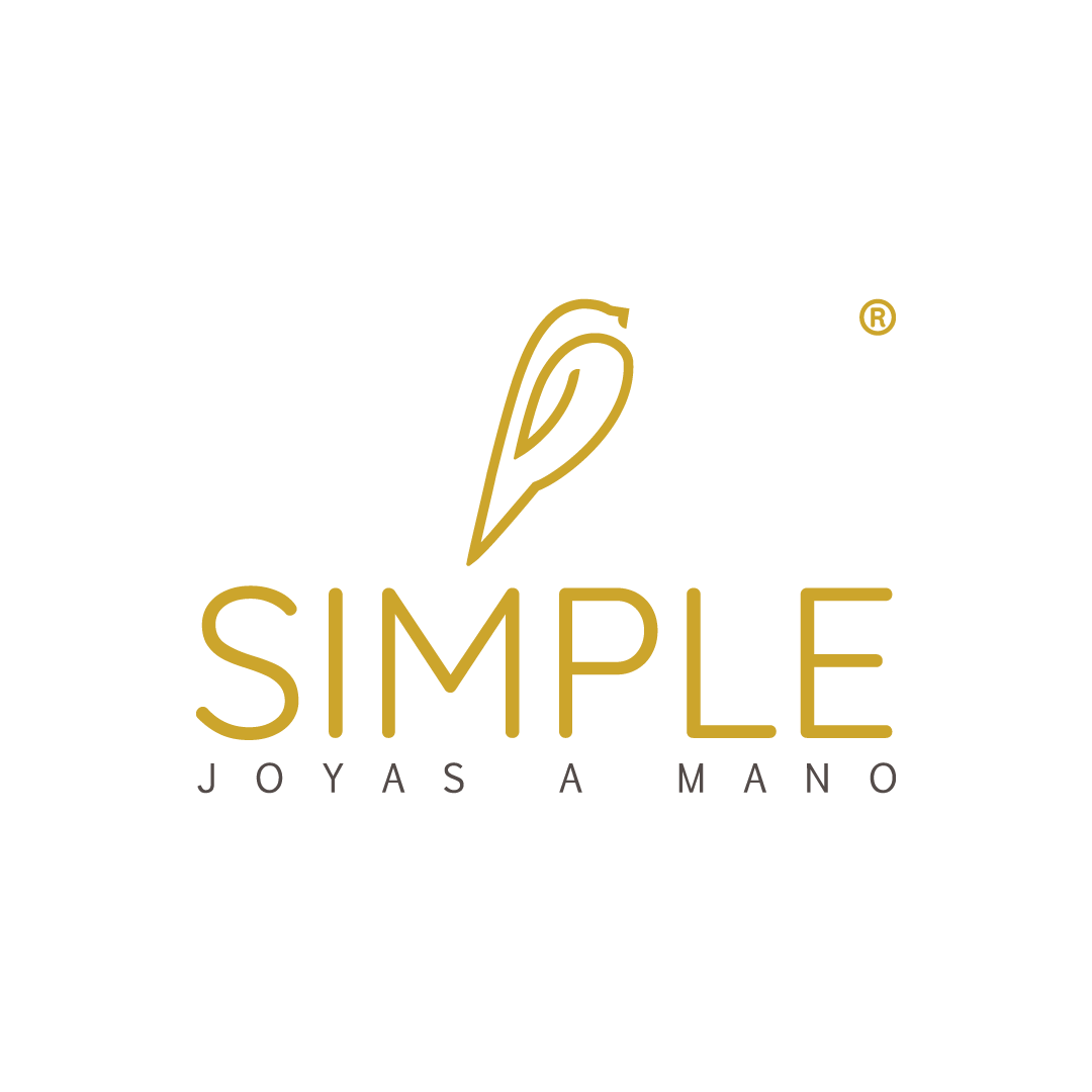 NARA SIMPLE Joyas A Mano nara-simple-joyas-a-mano