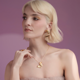 ARETES ARDILLA