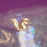 ANILLO ARDILLA