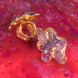 ANILLO LAVA AMATISTA MAXI