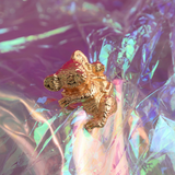 ANILLO KOALA MOTHER & BABY