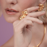 ANILLO KOALA SLEEPY