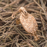 ANILLO OVEJA MAXI