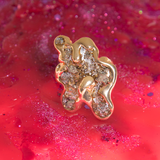 ANILLO LAVA PIRITA MAXI