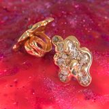ANILLO LAVA PIRITA MAXI