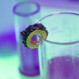 EARCUFF PIRITA