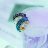 EARCUFF APATITA
