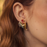 ARETES GALLO