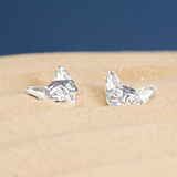 ANILLO MAXI GATO EGIPCIO