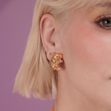 ARETES KOALA