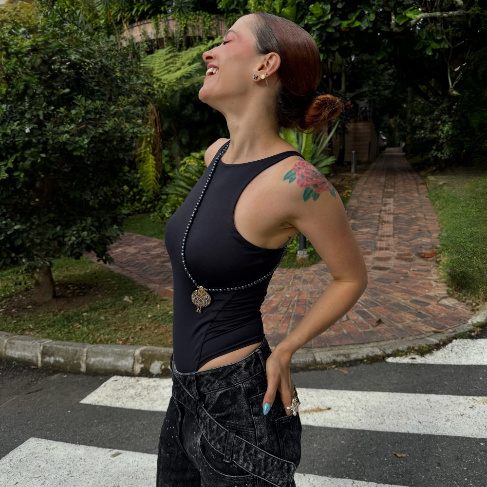 Imagen de diapositiva