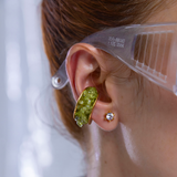EARCUFF PREHINITA
