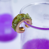 EARCUFF PREHINITA