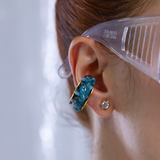 EARCUFF APATITA