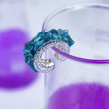 EARCUFF APATITA