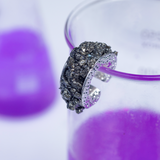 EARCUFF PIRITA