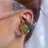 EARCUFF PREHINITA