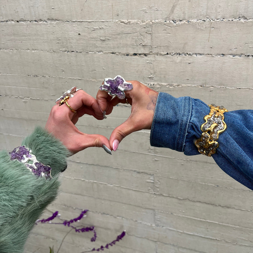 Imagen de diapositiva