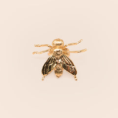 ANILLO MOSCA
