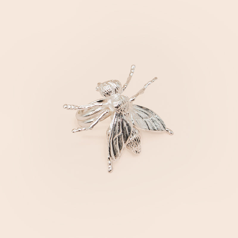 ANILLO MOSCA
