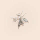 ANILLO MOSCA
