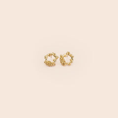 ARETES CAVIAR