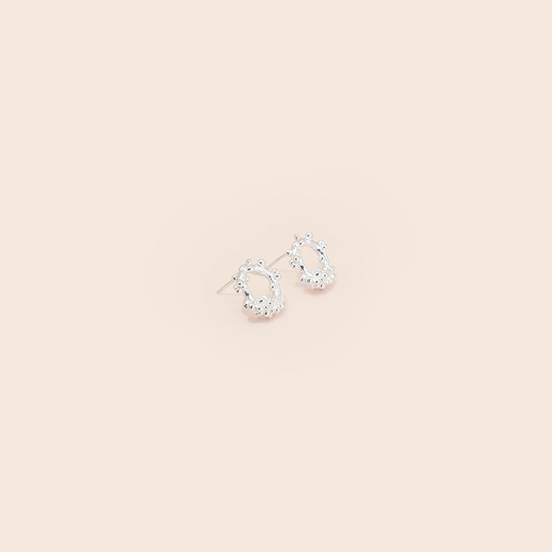 ARETES CAVIAR