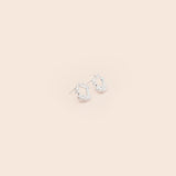 Aretes Caviar