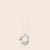 COLLAR CAVIAR