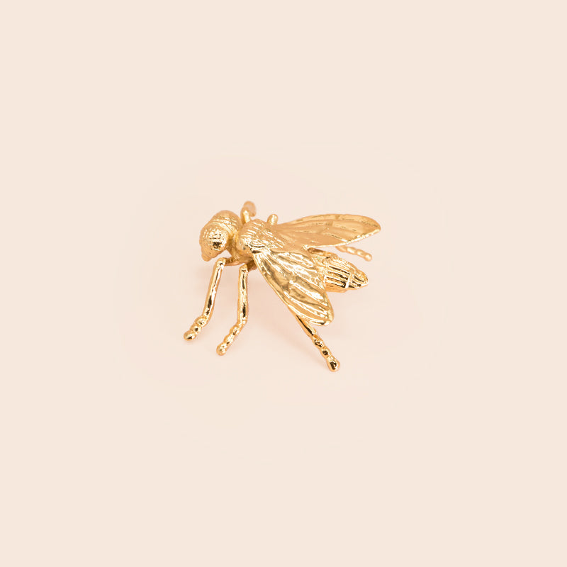 PRENDEDOR MOSCA