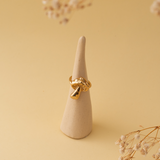 ANILLO HONGO