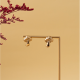 ARETES HONGO