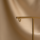 CANDONGA HUGGIE ORO 18K