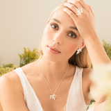 Collar Otoño
